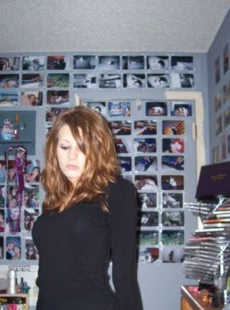 Amaland Hot Kellyselfpics And Naked Pics From Photobucket Zzup