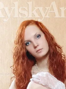 RylskyArt 2022 12 24 Galea Lalala x56 121129890