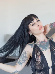 SuicideGirls 2022 11 25 Arson innamorata 5328295 x60 119005716