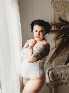 SuicideGirls 2022 12 31 Blanchewithabooty Daydream 5364910 x40 121704942