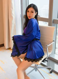 Xiuren Tian Bingbing Collection 124746800