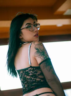 SuicideGirls 2024-01-07 - valebabyy - the-sun-is-shining-also-for-you (5649671)