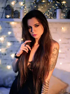 SuicideGirls 2024-01-12 - hellga - new-years-eve (5654936)