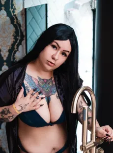 SuicideGirls 2024-01-16 - ababalloo - dark-dreams (5653902)