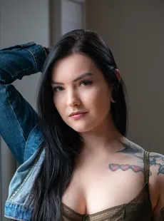 SuicideGirls 2024-01-18 - magnum - girl-next-door (5620331)