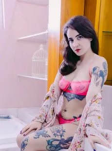 SuicideGirls 2024-01-18 - melusine2908 - liquid-dream (5659725)