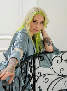 SuicideGirls 2024-01-19 - amethystsage - blueberry-daydreams (5660343)