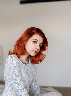 SuicideGirls 2024-01-19 - redd - delicate-lace (5661258)