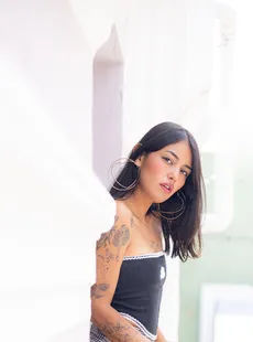 SuicideGirls 2024-01-24 - kharisauria - rainbow (5661470)