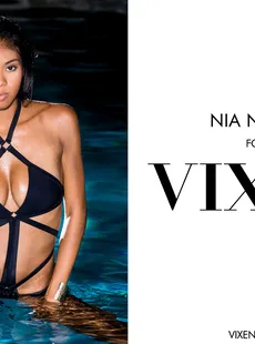 Vixen Photos 17.09.21 100555 Nia Nacci Mick Blue (Worth The Trouble)