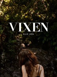 Vixen Photos 19.01.19 100960 Ellie Leen Christian Clay (Without Even Trying)