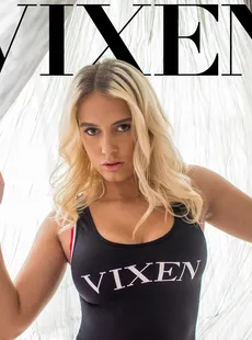 Vixen Photos 20.07.03 101747 Athena Palomino Vicki Chase Mick Blue (You Know My Wife)