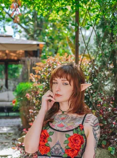 Suicidegirls 20230519 Aurorah Gardens Of Rivendell 5480793 X52 134195007