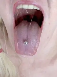 Tongue 94