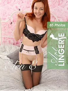 ArtLingerie Elen E Set 8403 x85 5616px Dec 9 2018