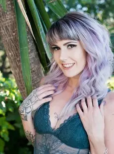 SuicideGirls Asxna In bloom 070619 5400x3603 48932076