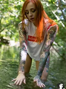 SuicideGirls Janesinner A kind of magic 01032019 x47 5760x3756Px 46786198