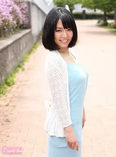 mywife 522 Kasumi Toyoda