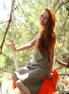 AVErotica Kesy   Swing   77 photos   5616x3744