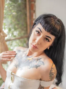 Suicidegirls 2022 04 01 Arson Unorthodox 5080684 X44