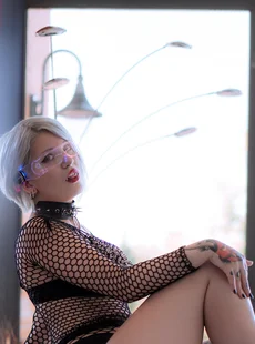 Suicidegirls 2022 04 04 Jubi Tecnovampire 5083663 X40