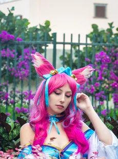 Suicidegirls Astharoth Doll Charming Wildness 41 Photos May 14 2022