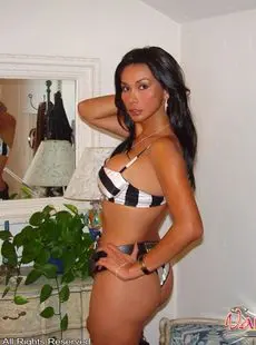 Vaniity Vaniity Gallery 122 20081101 Kiss The Gun 68851138