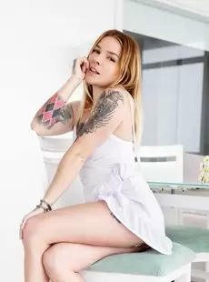 20201106 Suicidegirls Anikia Italia Nov 4 2020 X52