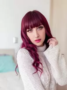 20201201 Suicidegirls Lilulunax Honey Oct 16 2020 X46