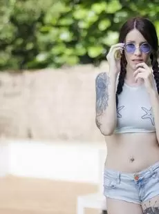 20201219 Suicidegirls Nery Warm Days May 23 2017 X40