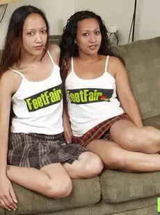 Hotgirlsfootfet 1797