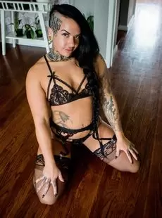 20210420 SuicideGirls Muscle Mami Untied 48 5472px 04 19 2021