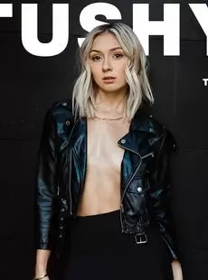 20210208 Tushy Chloe Temple Rebellious 07022021 82x