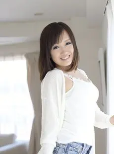 Videos Share Girl Please Use Freely Karen Asakura Scene2 Gravure