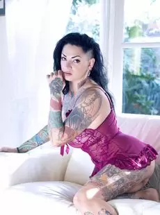 20211028 SuicideGirls 08 Dec 2014 Christina Boss