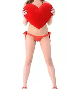 20210902IStripper Giulia G Broken hearts Card 0929