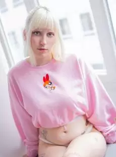 20211230SuicideGirls Littlemisa Cold Blossom x40 November 23 2021