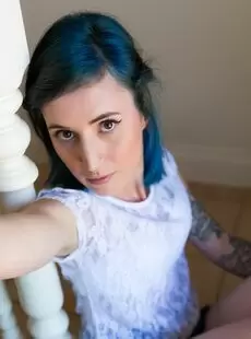 20211028 SuicideGirls 10 Dec 2014 Alicemadness69 Morning Sun