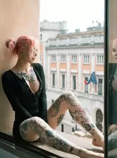 20211231 SuicideGirls Ninaq Tainted Love x46 December 1 2021