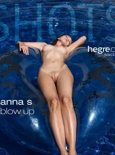 20220503 Hegre Art Anna S Blow Up x71 4554x6000