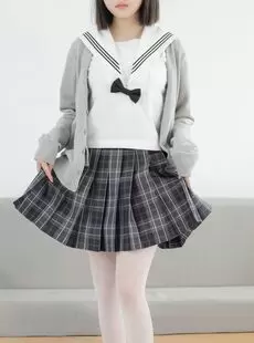 Cosplay Coser sets 1737