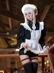 Cosplay Coser sets 3010