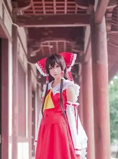 Cosplay Coser sets 3908