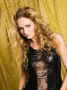 2009 02 04 Corrugated Prinzzess