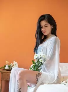 20220503 SuicideGirls Nesty Lucky daisy 51 Photos May 02 2022