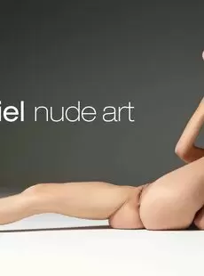 20170615 HA Nude Art 39 8708x11608