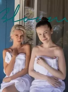 20210323 TheEmilyBloom Emily Hope Mountain Spa X41 5760px