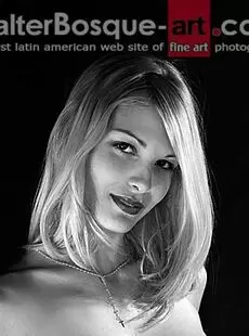 Walterbosque Art 2009 06 07 Roxio Photo Study X36