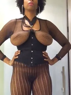 Onlyfans - 6ft Nubian Strapon Queen FemDomPegging (mistressunknown) 147022868