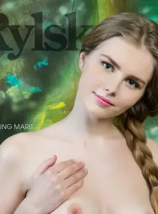 Marit [UKR] - Collection 9